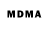 Метадон methadone Amranx TV