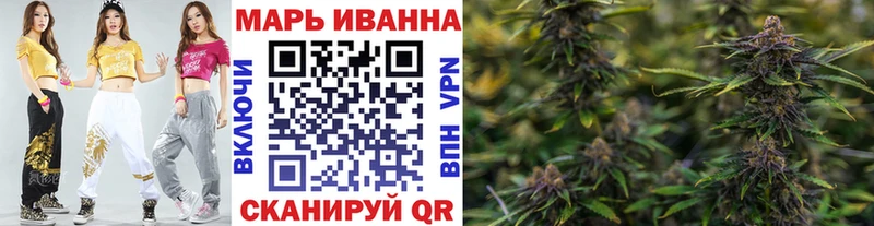 Шишки марихуана Ganja  где купить наркоту  Хотьково 